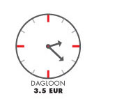 Dagloon