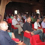 HELP Madagascar presentatie 4