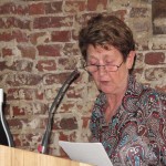 HELP Madagascar presentatie 3