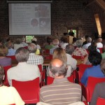 HELP Madagascar presentatie 2