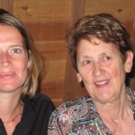 HELP Madagascar presentatie 1